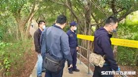 高雄市,三民區,白骨,保安宮