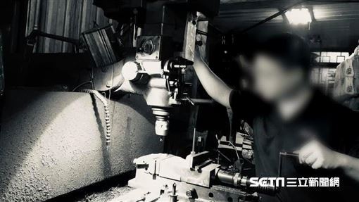 開60K請嘸人　老闆日工作17小時