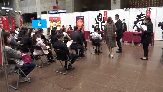 鼎泰豐釋逾百職缺！廚師起薪50K