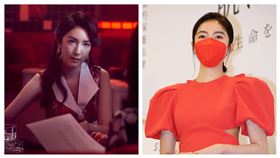 楊謹華《華燈初上》/《華燈初上》臉書