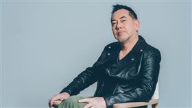 ▲黃秋生。（圖／翻攝自黃秋生微博）