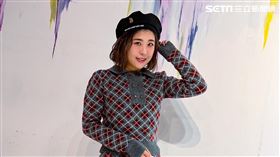 這群人 木星 記者鄭尹翔攝影