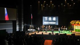 陳建年/Live nation Taiwan提供