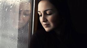 腦癱,眼角膜,捐贈,湖南,女兒,