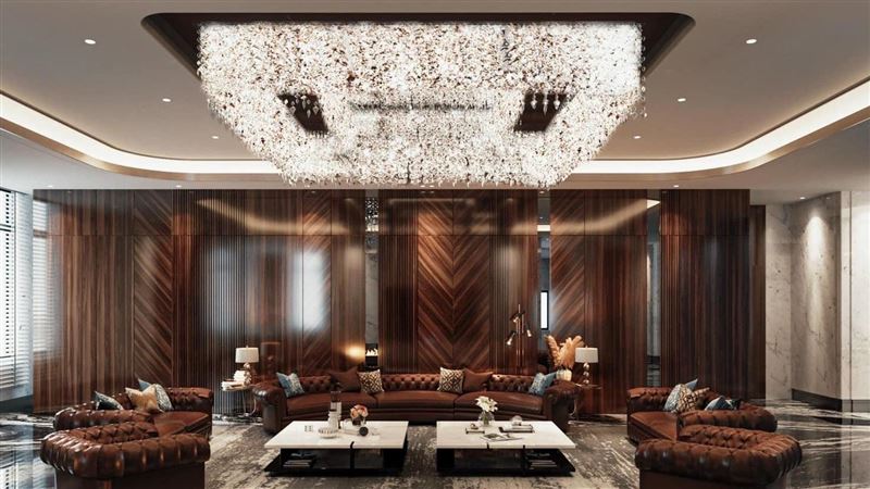 從彰化白宮看沙鹿宮殿!顏家莊園得獎現形