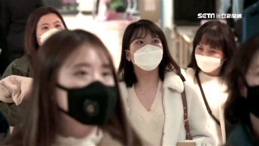 下週一變冷！「2地區」空品達橘色等級