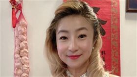 黃湘怡/翻攝自黃湘怡IG