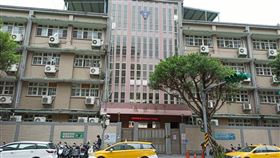 成功高中（記者陳弋攝影）