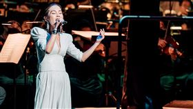 彭佳慧、簡文彬／衛武營國家藝術文化中心提供