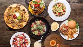 百貨。（圖／業者提供）