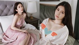 （圖／翻攝自鄭家純臉書）