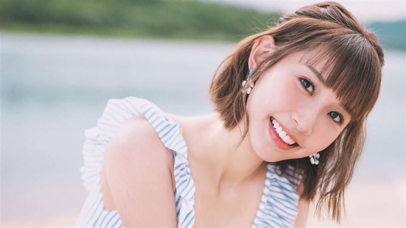 女神粿粿加持！S22價格情人節公布