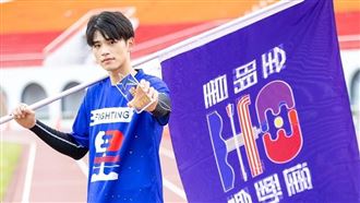 驕女小鮮肉出賽全明星！延長賽破紀錄