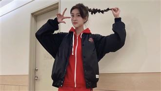 全明星顏值狀元奪MVP　2關鍵勝出