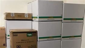 （圖／翻攝自爆怨公社）