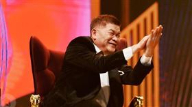 澎恰恰/《炎上》系列之《炎上澎恰恰》/臉書