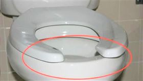 （圖／翻攝自爆廢公社）