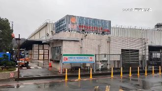 日翊今有條件復工　紅區需持陰性證明