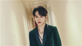 邱鋒澤、黃偉晉／原音兄弟提供