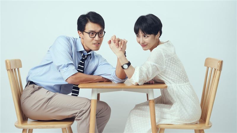 毀滅婚姻10大兇手　她點出人夫痛點