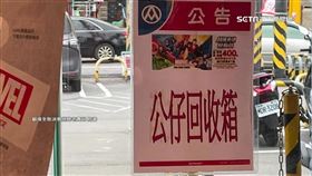 全聯,公仔,滿額贈,漫威