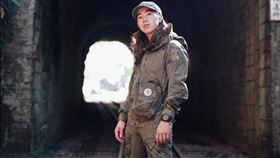 對於業配洗髮精的廢水，活動協辦人台灣三六八創辦人陳彥宇稱「這是100%純天然洗髮精」。（圖／翻攝自陳彥宇臉書）