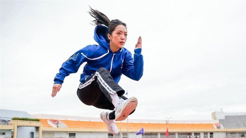 全明星落選變臉被罵爆　貝童彤回應了