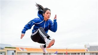 全明星落選變臉被罵爆　貝童彤回應了