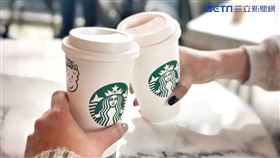 買一送一,星巴克,假粉專,開工日,開工,咖啡