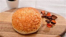 ▲（圖／三立新聞網提供）