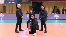 B.T.O.D/寬寬整合行銷提供