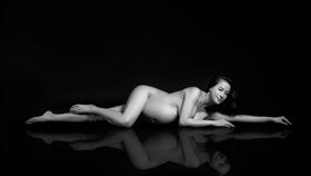 王以路。（圖/王以路臉書)