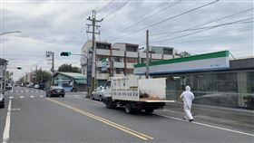 台南,高雄,月津港燈會,鹽水,友人,停課