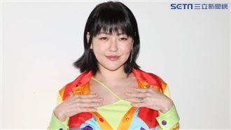 小S三年沒啪啪　玩具洩慾怨尪不愛了