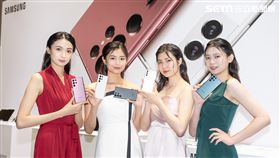 圖／三星提供,s22