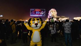 高雄,高雄券,無人機,史哲