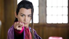 ▲（示意圖／翻攝自百度百科）