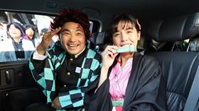 翻攝自戴湘儀,呂家愷,吳訓孝臉書