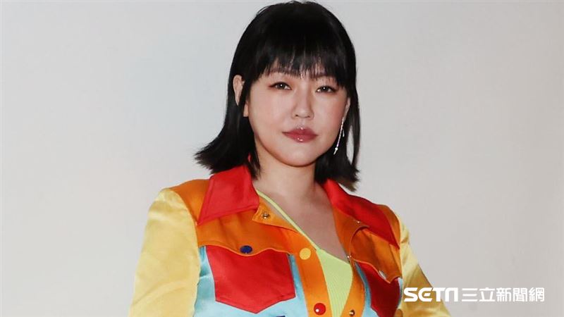 林志玲遭影射代孕　小S怒譙關你屁事