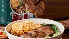 西華飯店,牛肉麵,住房率,巨星,熄燈