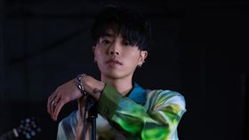 HowZ／迷音樂Me Music提供