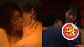 《金魚妻》。（圖／翻攝自Netflix）