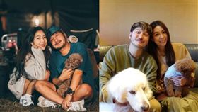 KID公開女友長相。KID IG