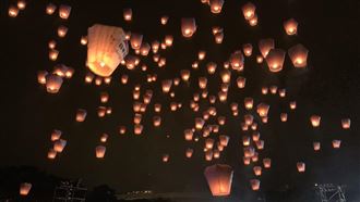 元宵節6大禁忌曝　專家：千萬別破戒