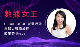 【法拉雅的大數據小觀點】後疫情時代 企業行銷通盤佈局對策