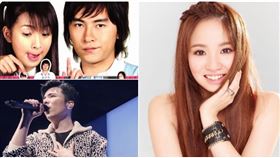 名家專用／LOOKin美人時髦話題網