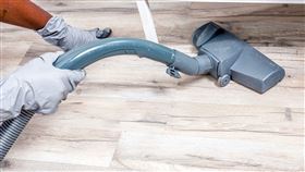 （圖／Pixabay）清潔,打掃