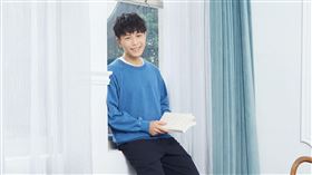 韋禮安／科沃斯提供
