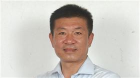 洪啟能（翻攝自臉書）