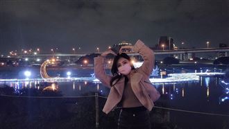 228最佳去處　新北燈會帶你偽出國